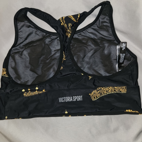 👙2 for $25👙 Victoria Sport Bra - Picture 2 of 2